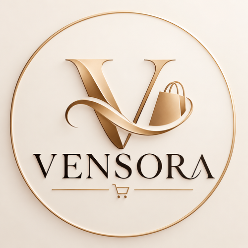 My Store